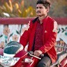Rajendra Mahto
