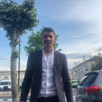Diaz Berkane