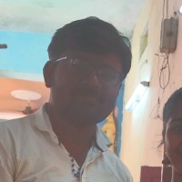 Bhargav M