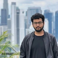 Umair Khyam
