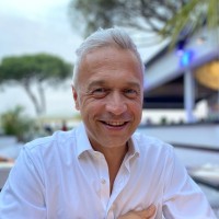 Marco Astorri