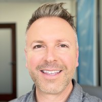 🚀 Ron Wiedeck