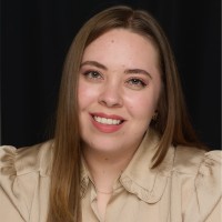 Paola Elguézabal