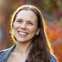 Anna Schindler