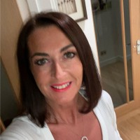 Janice Brooks