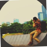 Edwin Firmansyah