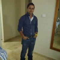 Miguel Báez Estevez