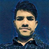 Ramraj Saroj