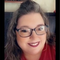 Sarah Barger