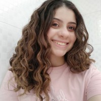 Ellen T. Costa