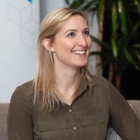 Abigail Mottershaw