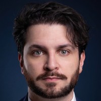 Matheus Simões