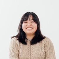 Julie Truong