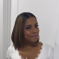 Crystal Rivera