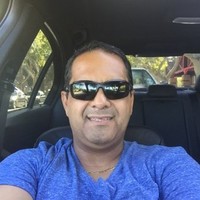 Latief Karriem