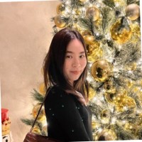 Amanda Yumi Suzuki (Gmbpss)
