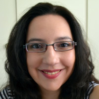 Athanassia Oikonomou