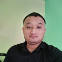 Bishnu Lama