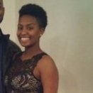 Daviya J. Lyons-Green