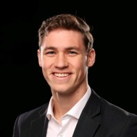 Sam Tyrrell