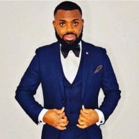 Emmanuel Emezue