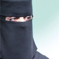 Reham Al-Shammari