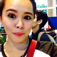 Beverly Pineda