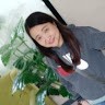 Josephine Canoza