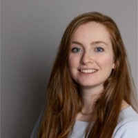 Karina Simoni-Avagyan, M. Ed., PMP, CSM