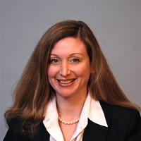 Jennifer Killinger