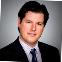 Peter Kearney