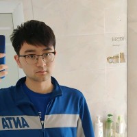 Hang Zheng