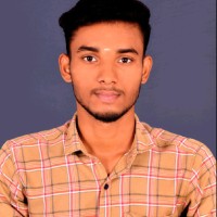 Selva Prakash