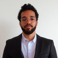 Murilo Santos
