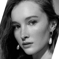 Elizabeth Karasyk