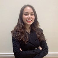 Linde Huynh