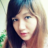 Phone Min
