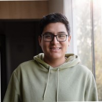 Anthony Inocente Carrasco