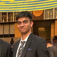 Raghav Alwan