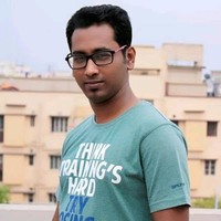 Anik Bose