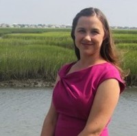 Nicole Zinn