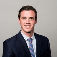 Spencer Morrison, Cpa
