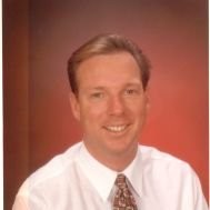 Jim Holbrook