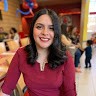 María José Sipac Madrid