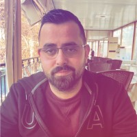 Denizhan Erişmen