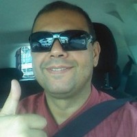 Reinaldo Martiniano