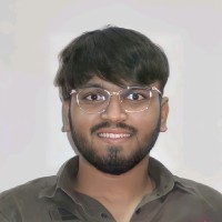 Prasad Patil