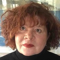Debbie Jacobs Bevins