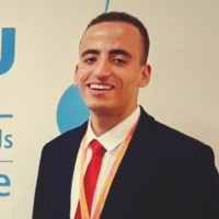 Abdalrhman Sameh