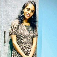 Deepti More